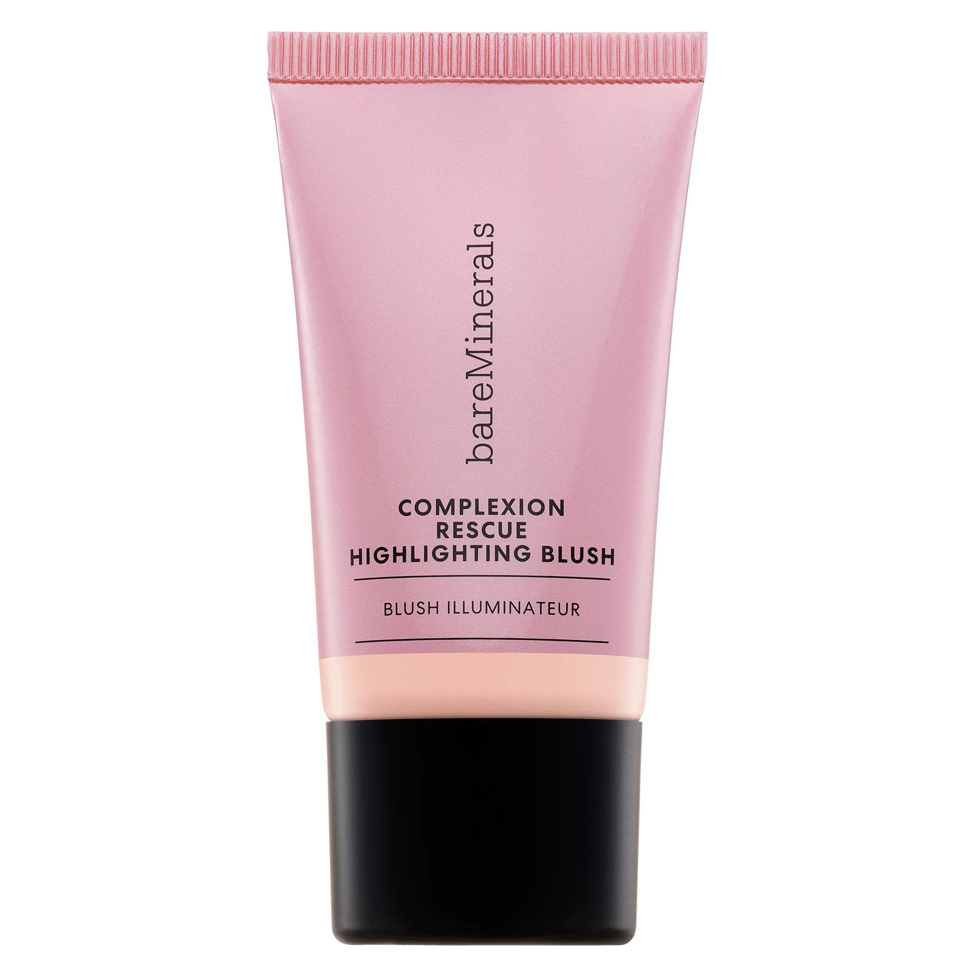 Complexion Rescue Highlighter pirosító - Kiemelők és világosítók, krémes pirosító