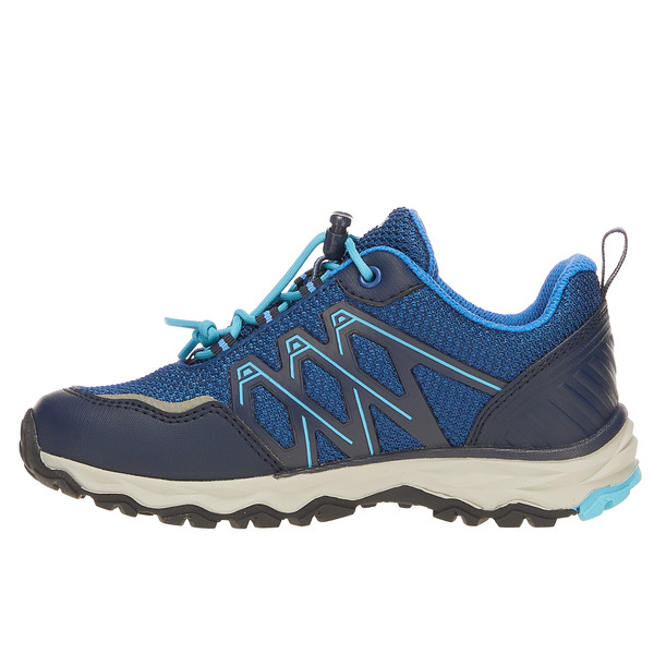 PRISMA JUNIOR GTX Kinder - Wanderschuhe