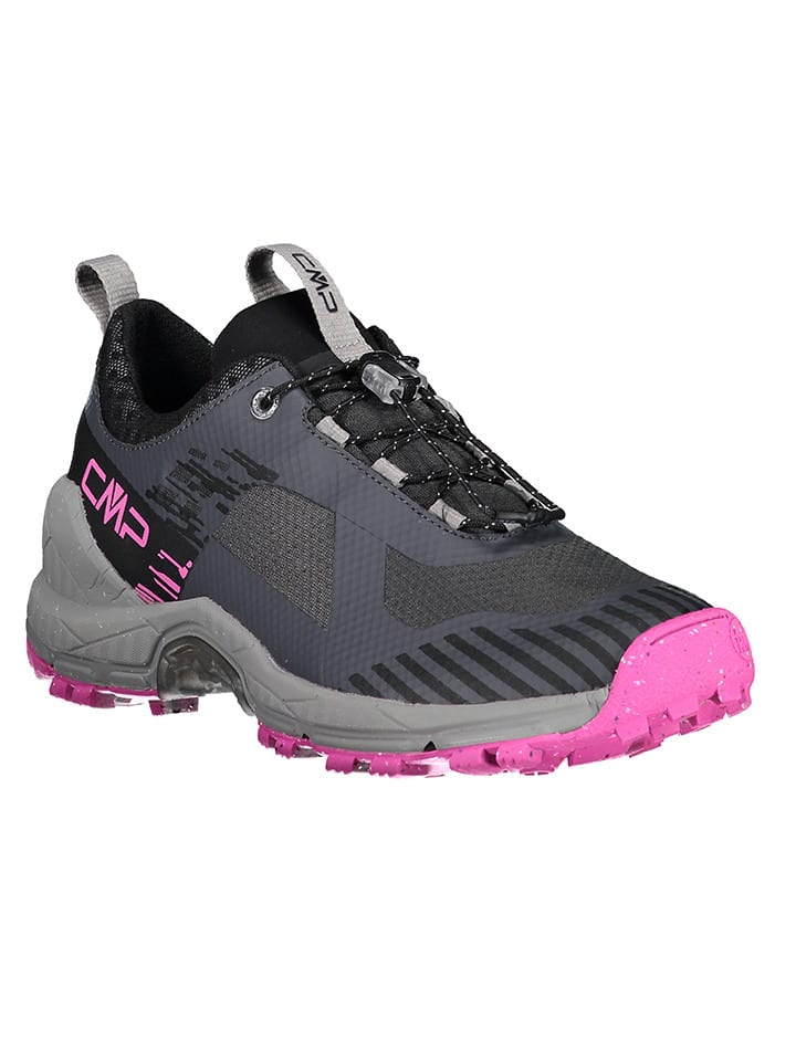 CMP Trekkingschuhe 