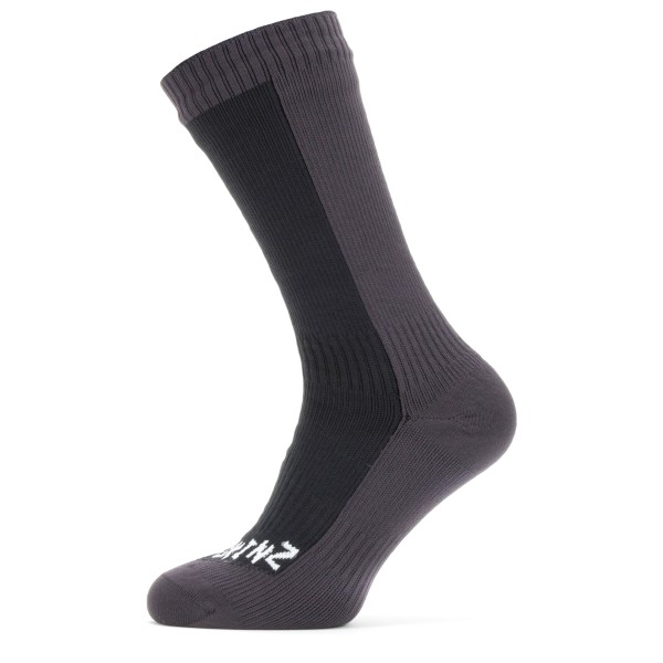 Sealskinz - Starston - Multifunktionssocken