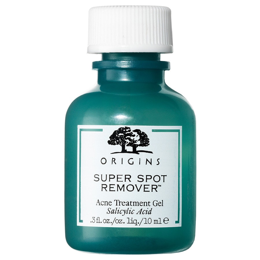 Super Spot Remover