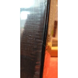 Dragon Age Puzzle Cast of Thousands (1000 Teile) *Mängelexemplar*