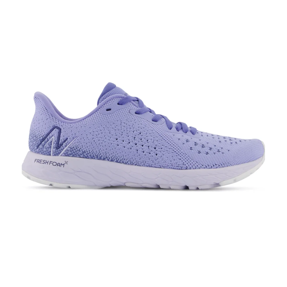New Balance Fresh Foam X Tempo v2 WTMPOLN2 / lila