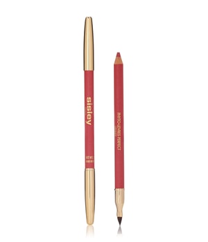 Sisley Phyto-Lèvres Perfect Lipliner-1.2 g