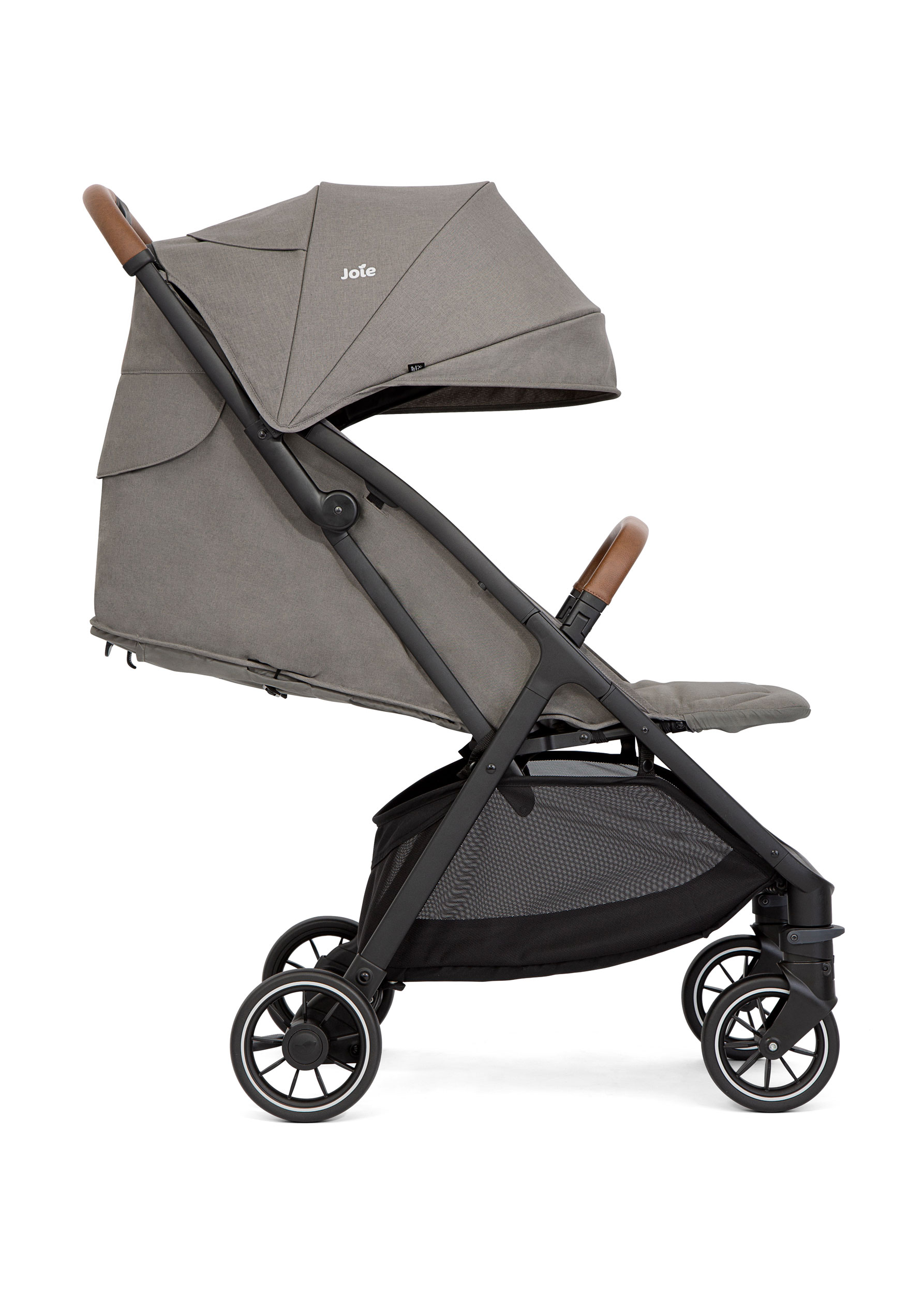 JoieBuggy Pact Pro