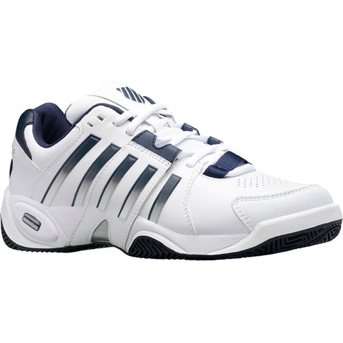 HERREN TENNISOUTDOORSCHUHE ACCOMPLISH IV
