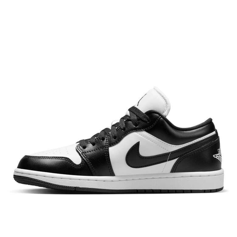 JORDAN Air Jordan 1 Low 
