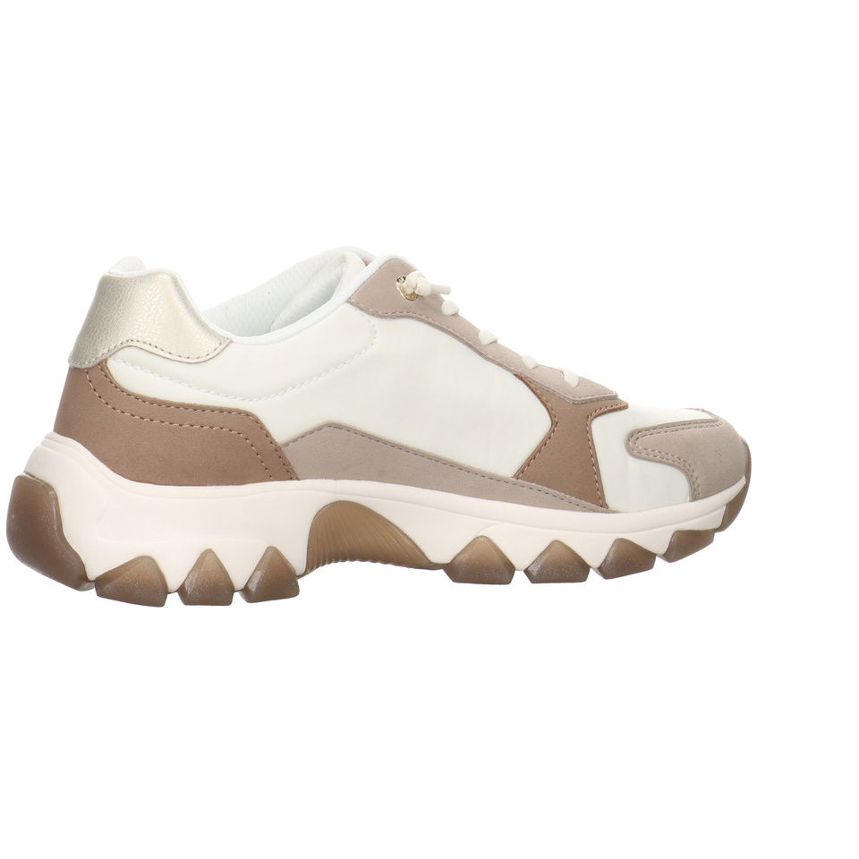 TT.BAGATT Sneaker