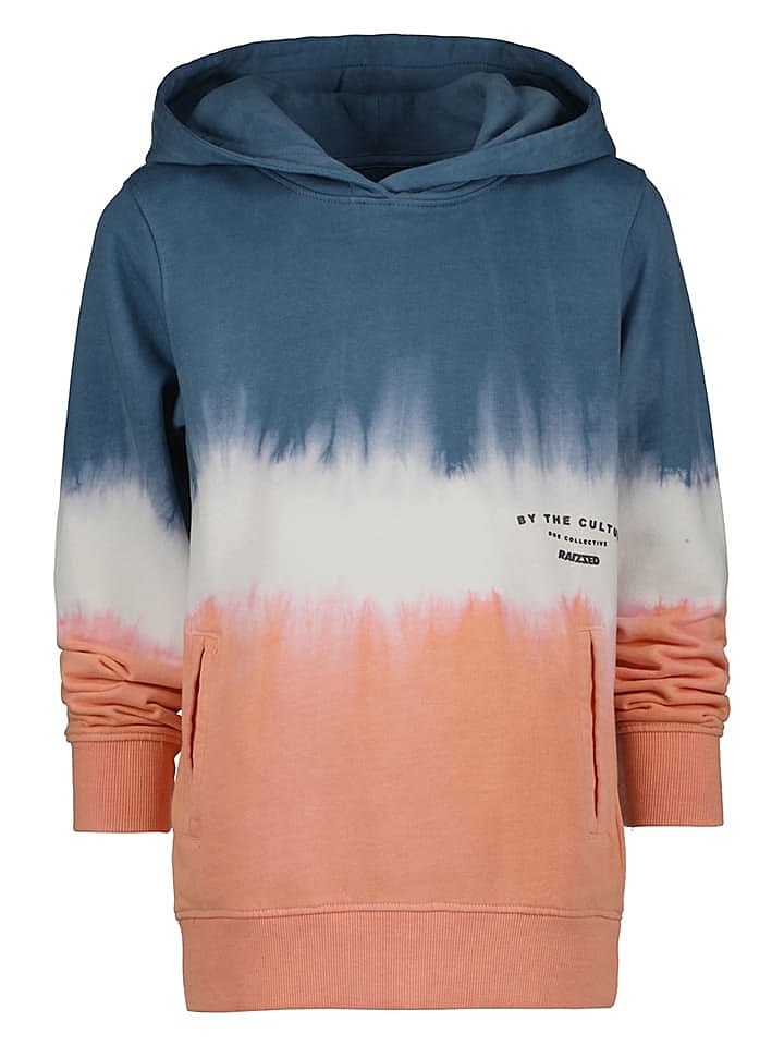 RAIZZED® Hoodie 