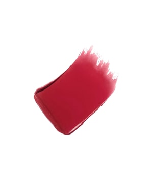 CHANEL ROUGE COCO BAUME Lippenbalsam-3 g