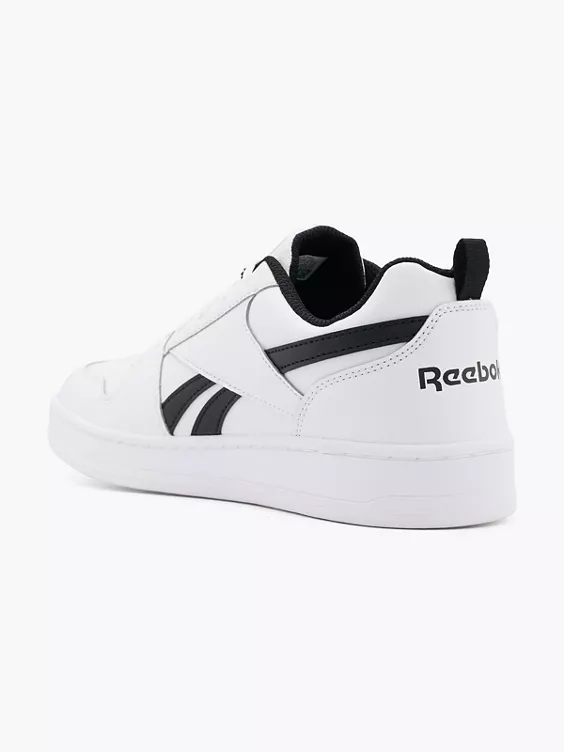 Reebok Sneaker REEBOK ROYAL PRIME 2.0
