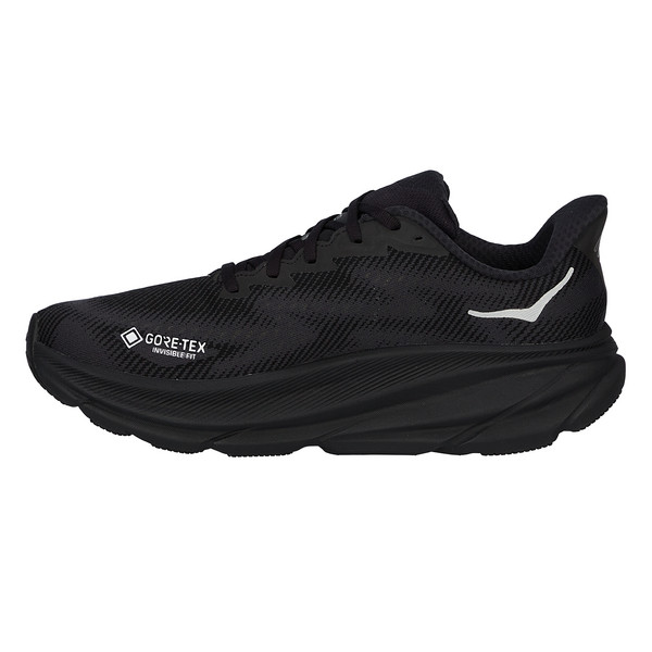 CLIFTON 9 GTX Damen - Laufschuhe