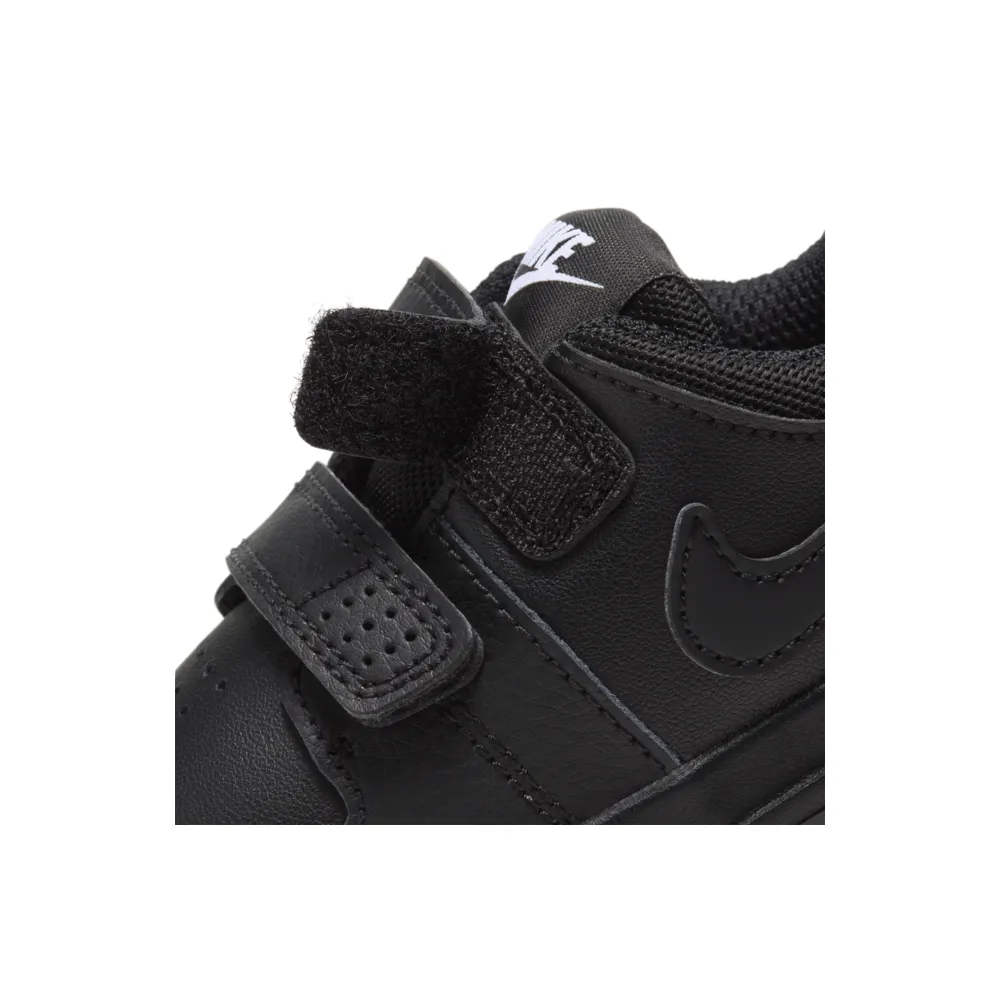 Nike Pico 5 AR4162-001 / schwarz