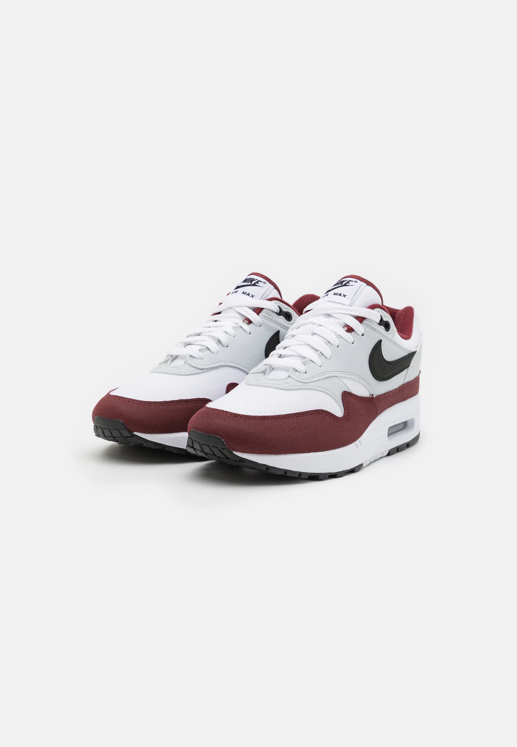 Nike Sportswear AIR MAX 1 - Zapatillas bajas