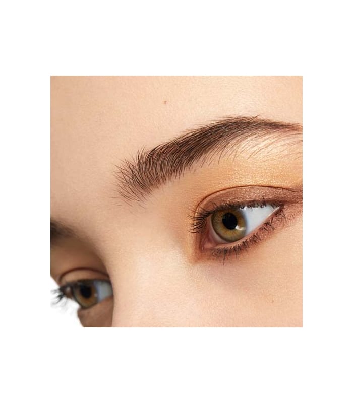 Clarins-COLLECTION EASY-Palette 4 Couleurs