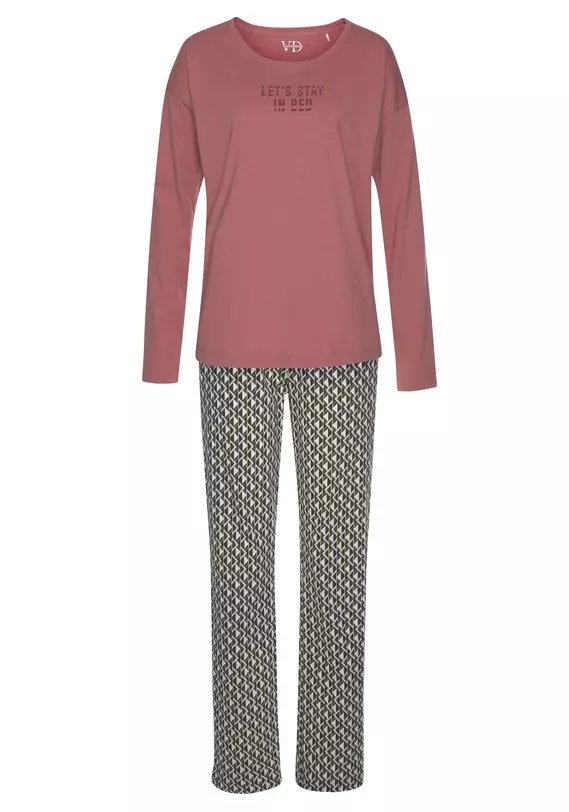 Pyjama