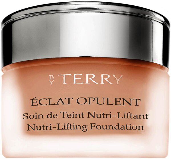By Terry Eclat Opulent Flüssige Foundation