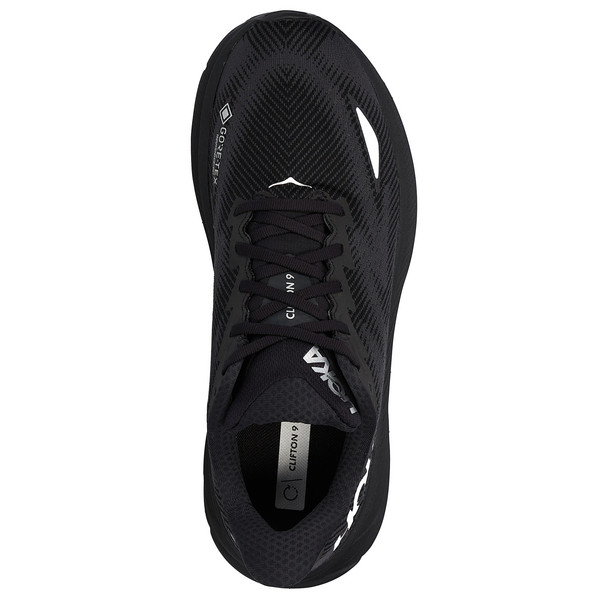 CLIFTON 9 GTX Damen - Laufschuhe