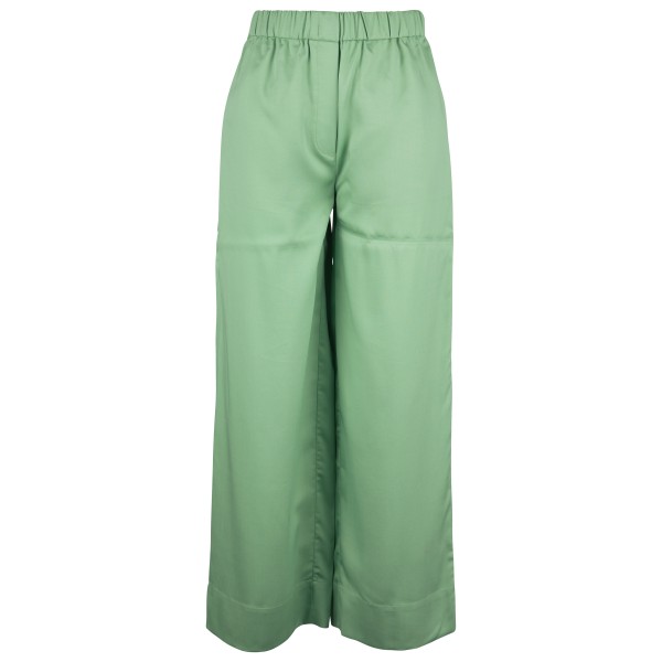 ARMEDANGELS - Women's Jovaalie - Freizeithose