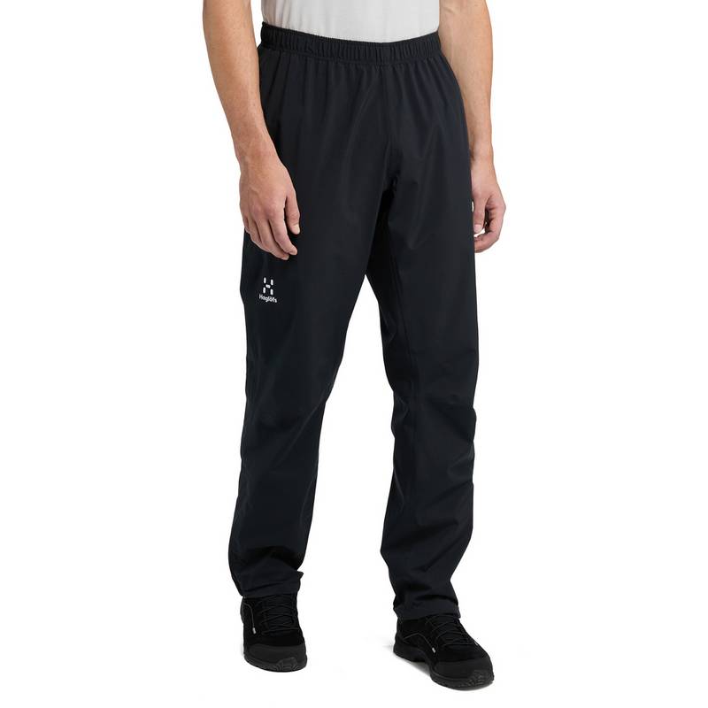 Haglfs Korp Proof Pant Funktionshose Herren