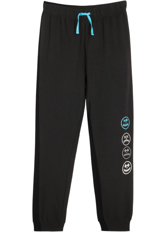 Jungen Sweathose