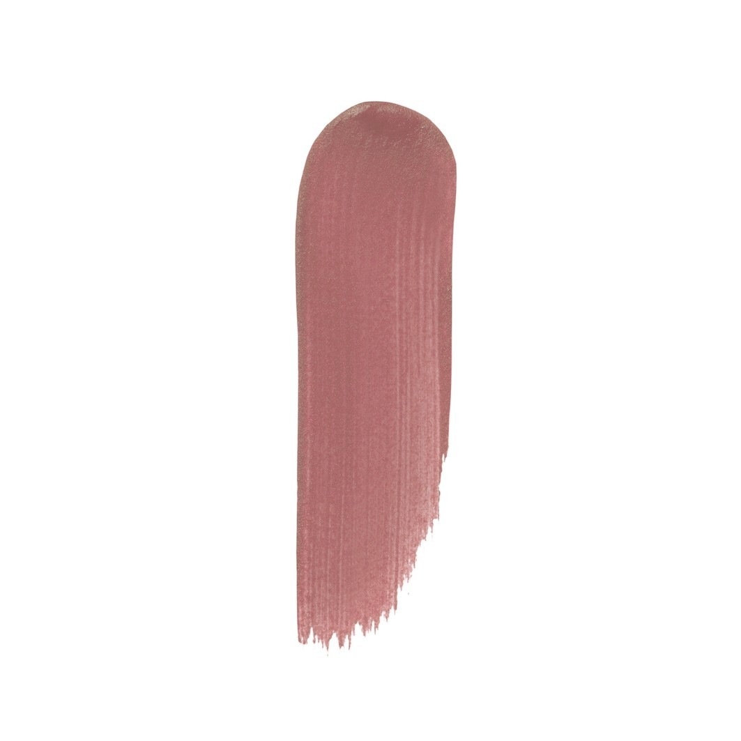 Rouge à Lèvres Liquide Mat