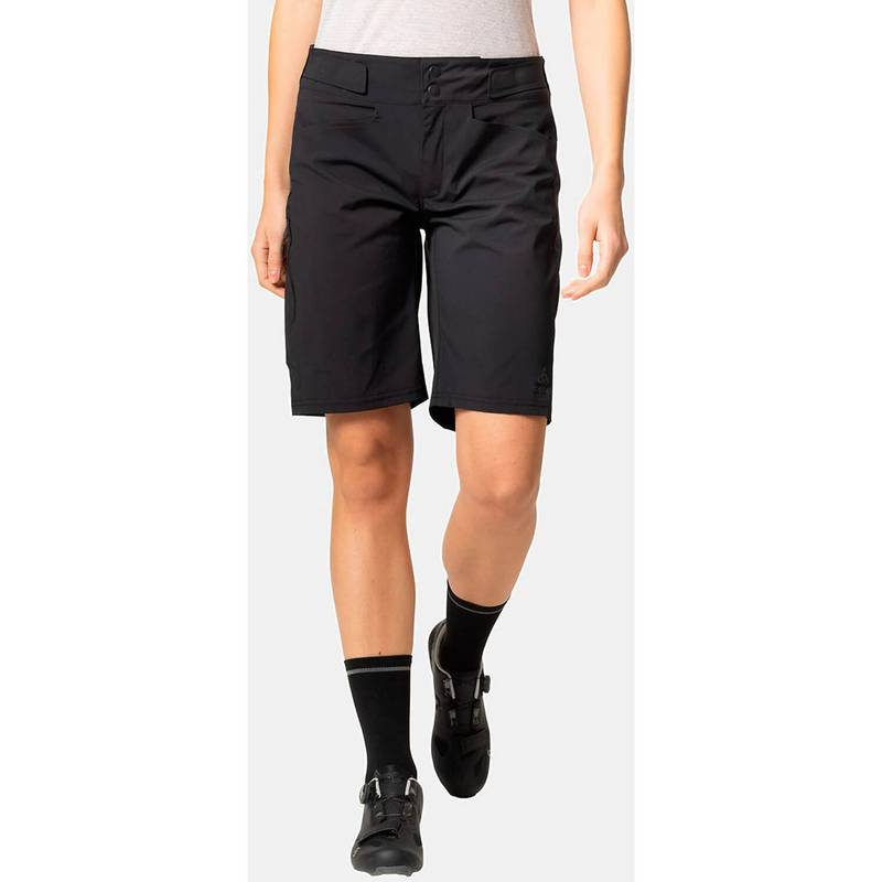Odlo X-Alp Fahrradshorts Damen