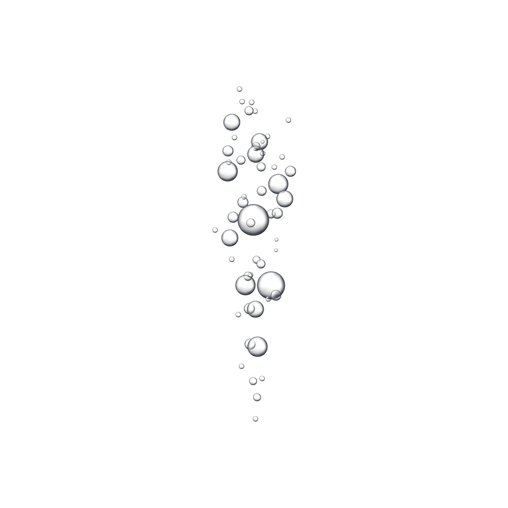 Green Skincare Eau démaquillante micellaire CLARTÉ Eau démaquillante micellaire