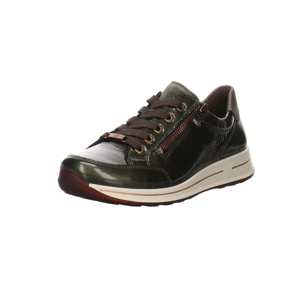 ara Osaka 2.0 Schnürschuh