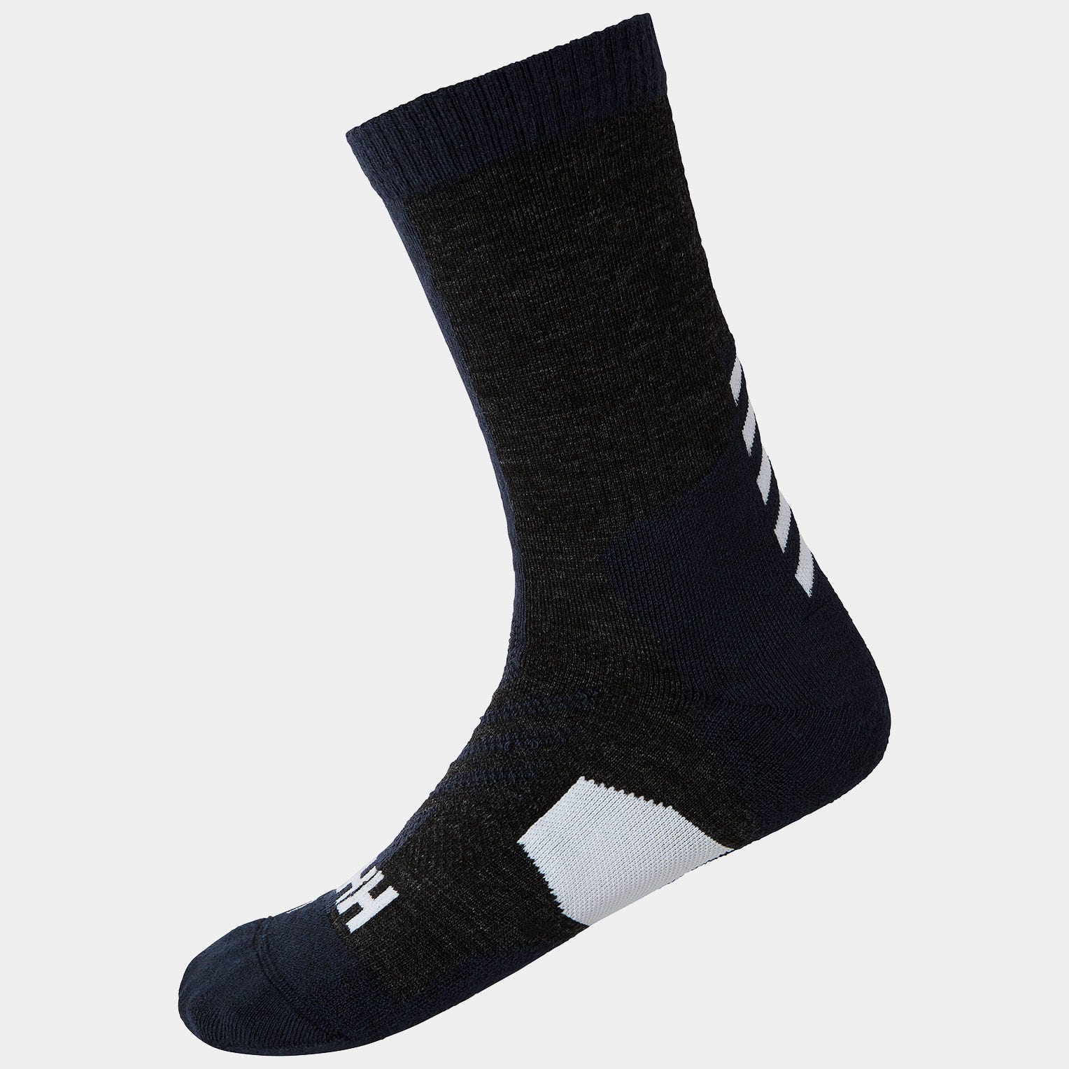 Hiking Sock Warm Crew