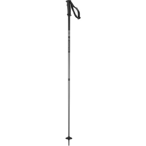 HERREN ALPIN-SKISTOCK ARCTIC