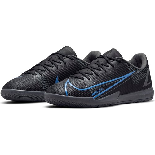 KINDER FUSSBALL-HALLENSCHUHE VAPOR 14 ACADEMY IC