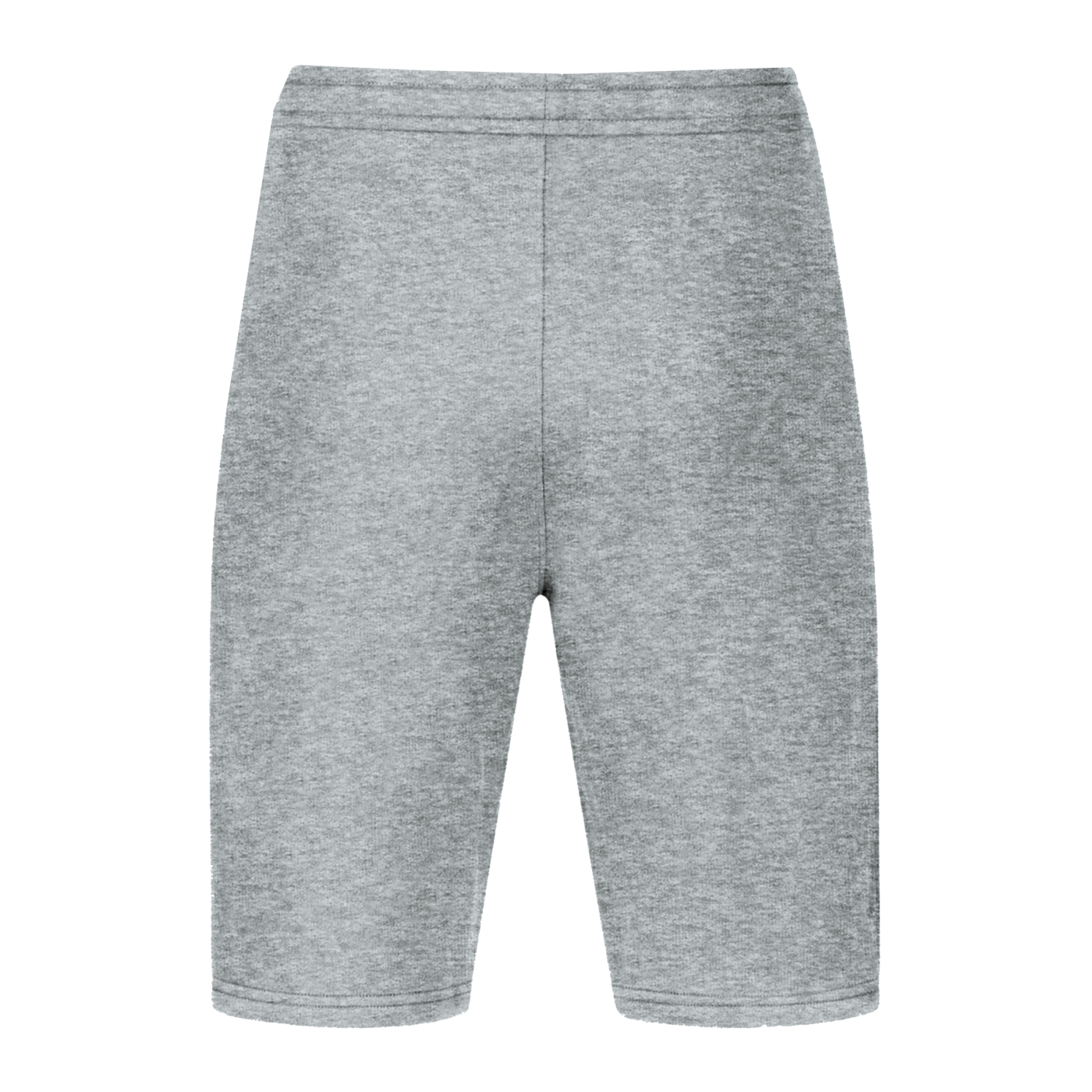 JAKO Base Short Grau F41