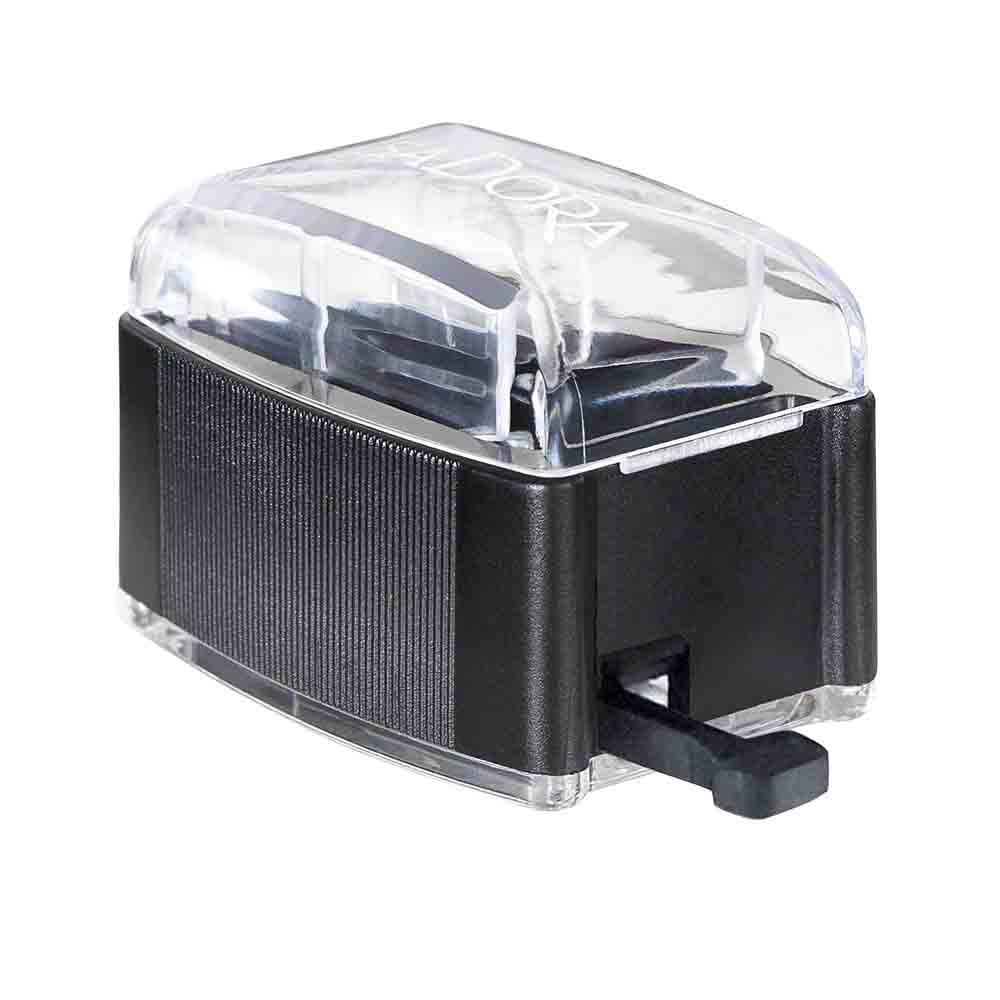 IsaDora Zubehör Pencil Sharpener Slim
