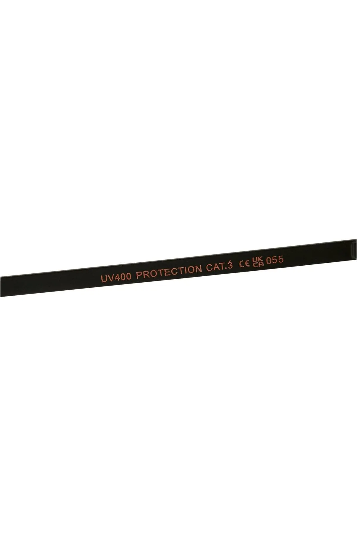 Urban Classics  Unisex Sunglasses Carolina