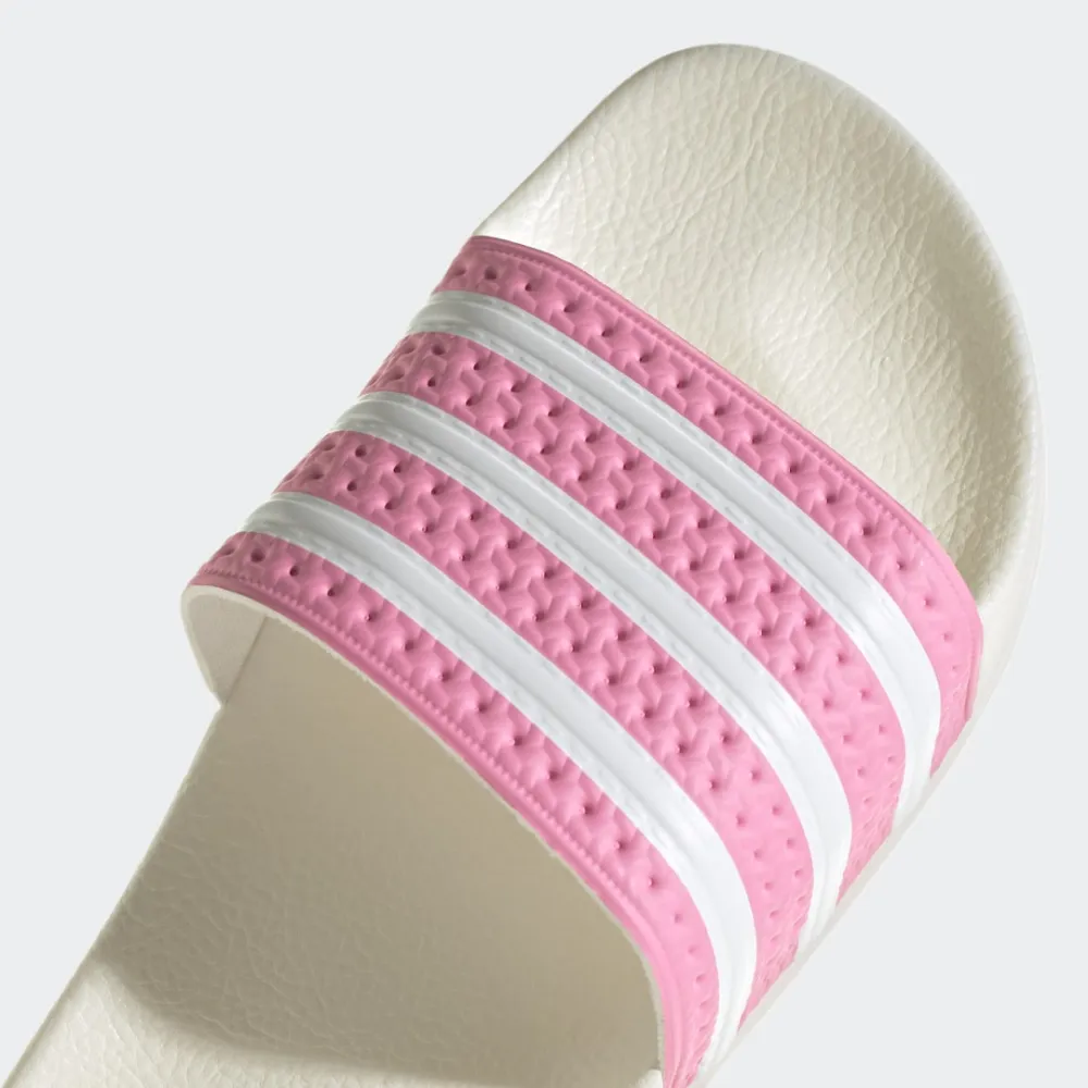 adidas Adilette GX9488 / pink
