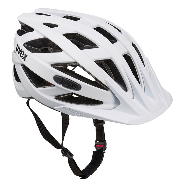 UVEX I-VO CC Unisex - Fahrradhelm