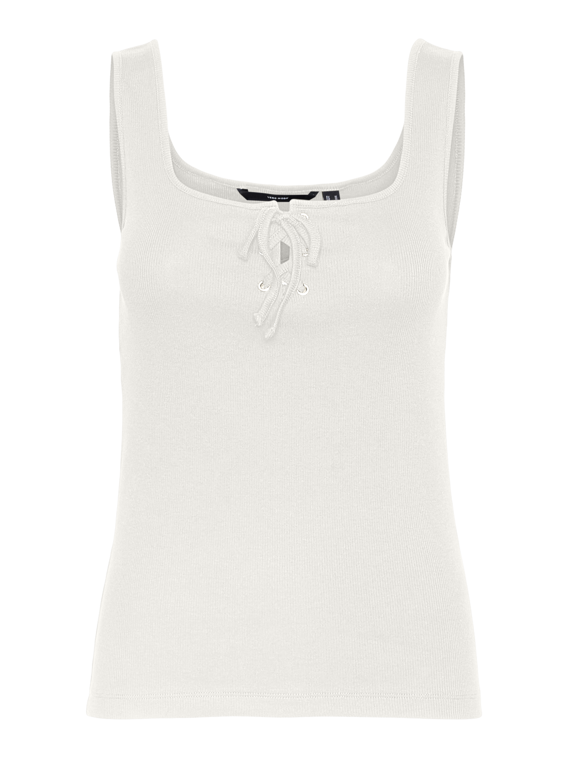 VMCAISA Top