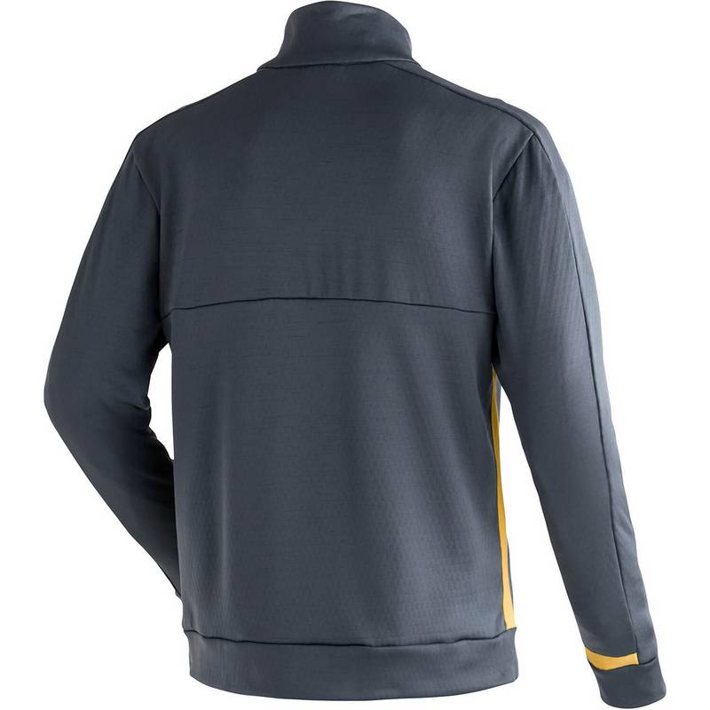 Maier Sports Granni Funktionsjacke Herren