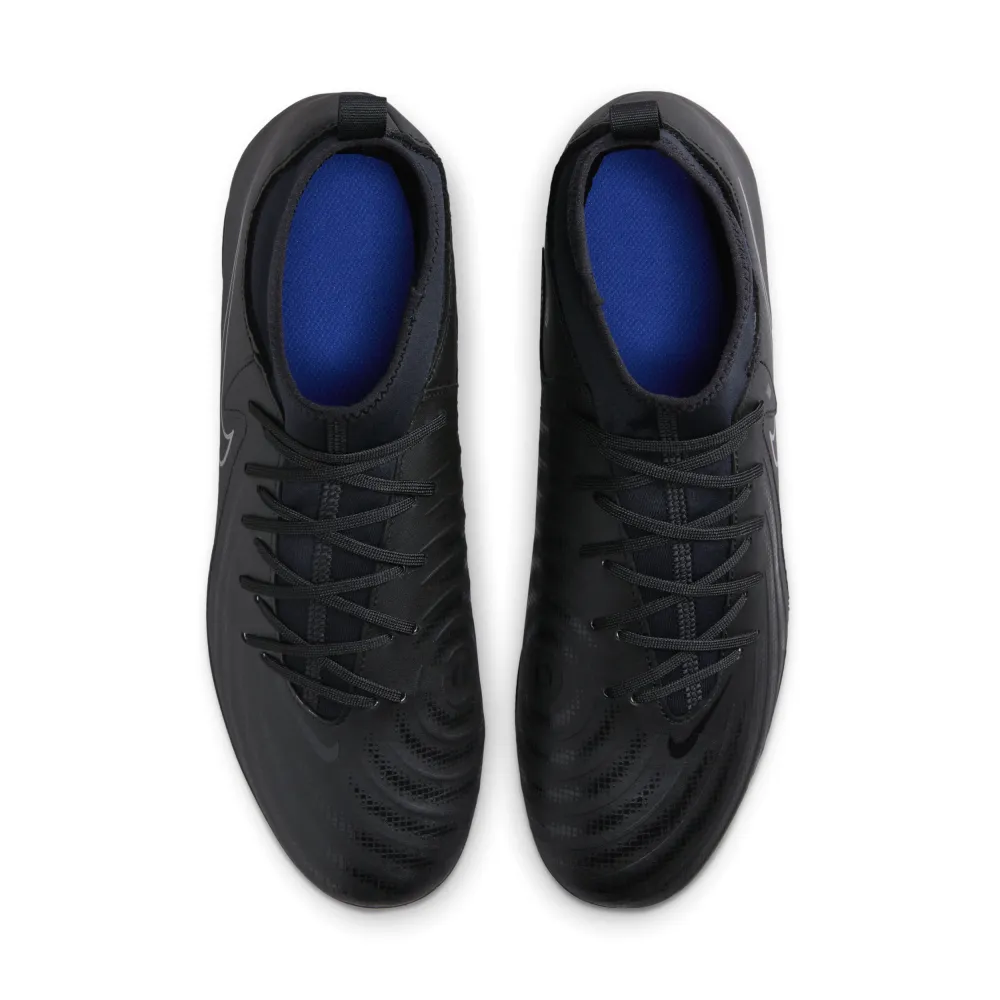 Nike Phantom Luna Ii Club MG FJ2558-001 / schwarz