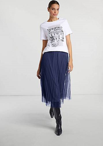 Rich & Royal Damen T-Shirt