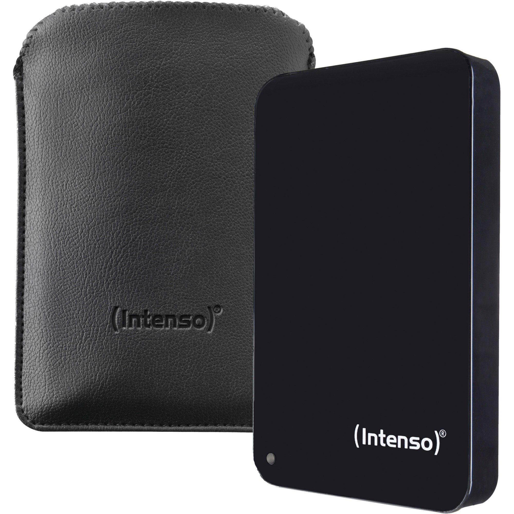 Intenso Intenso Memory Drive 2,5