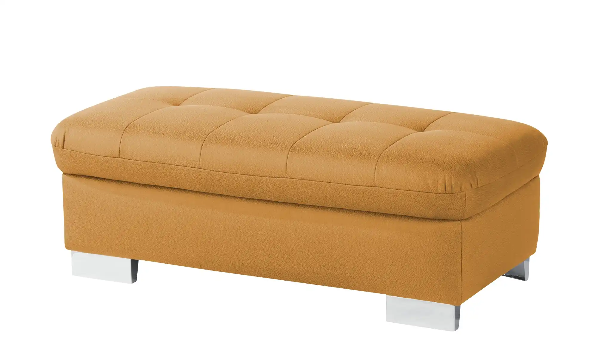 Kollektion Kraft Hocker Inka