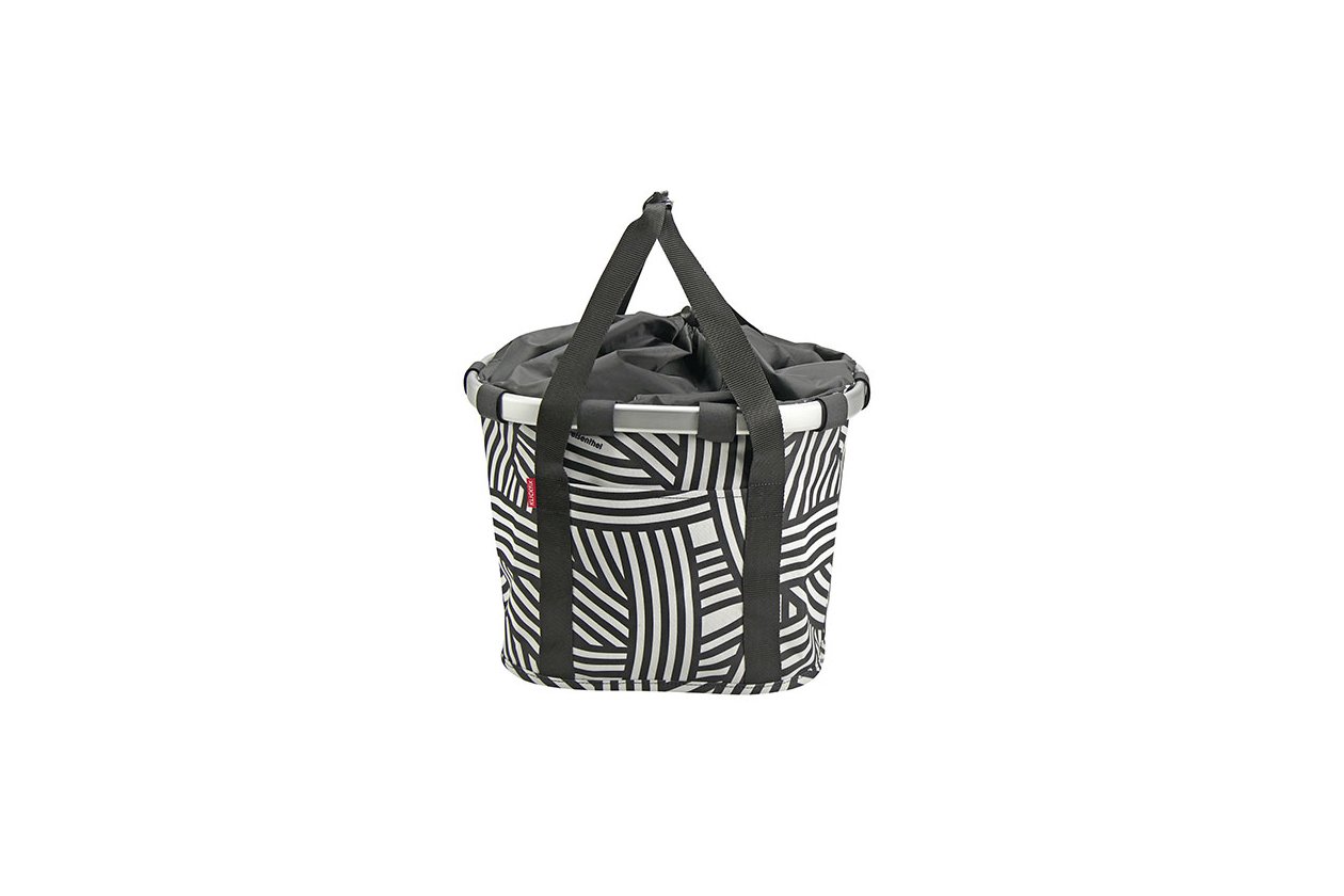 Reisenthel Bikebasket