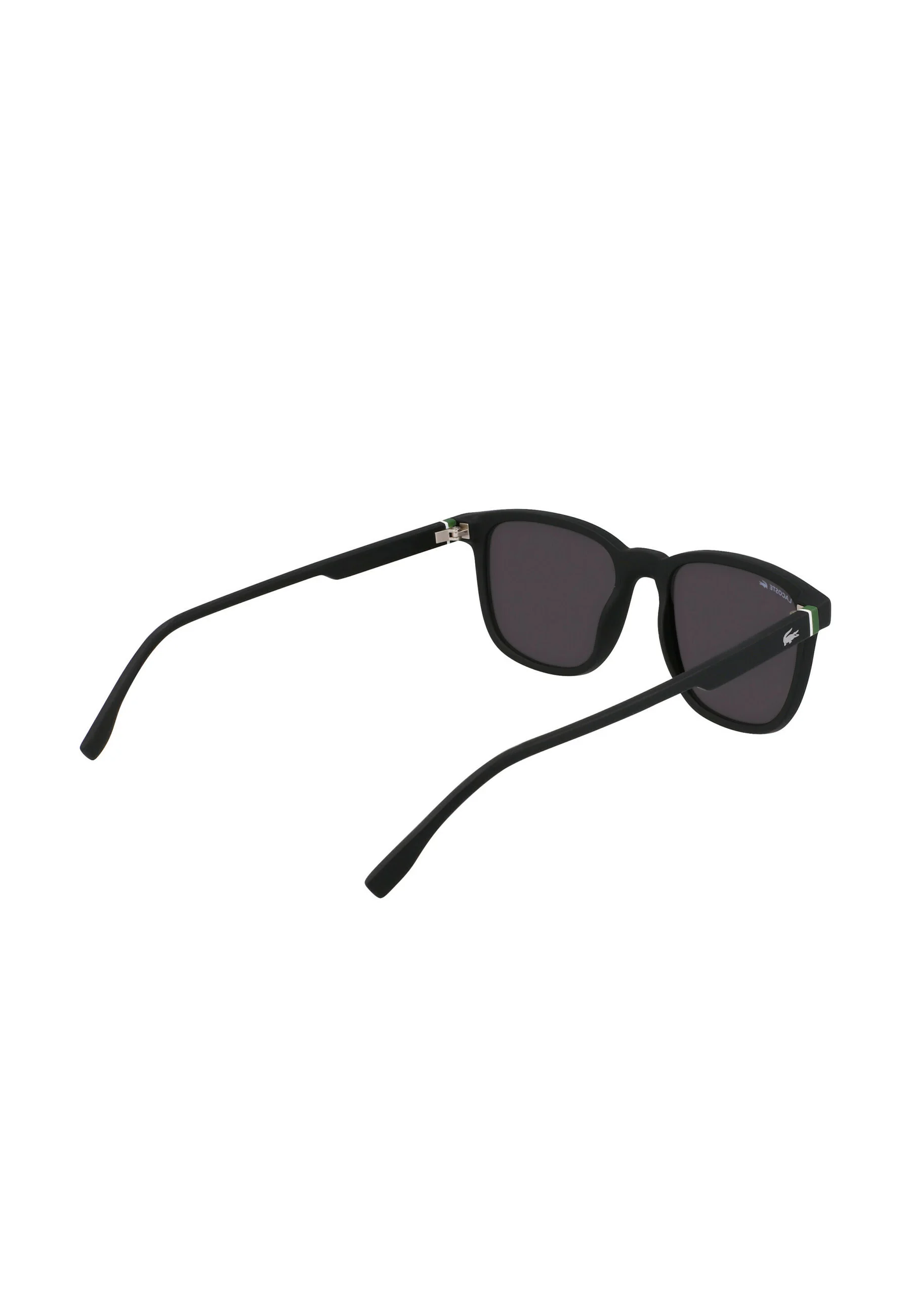 Gafas de sol Lacoste