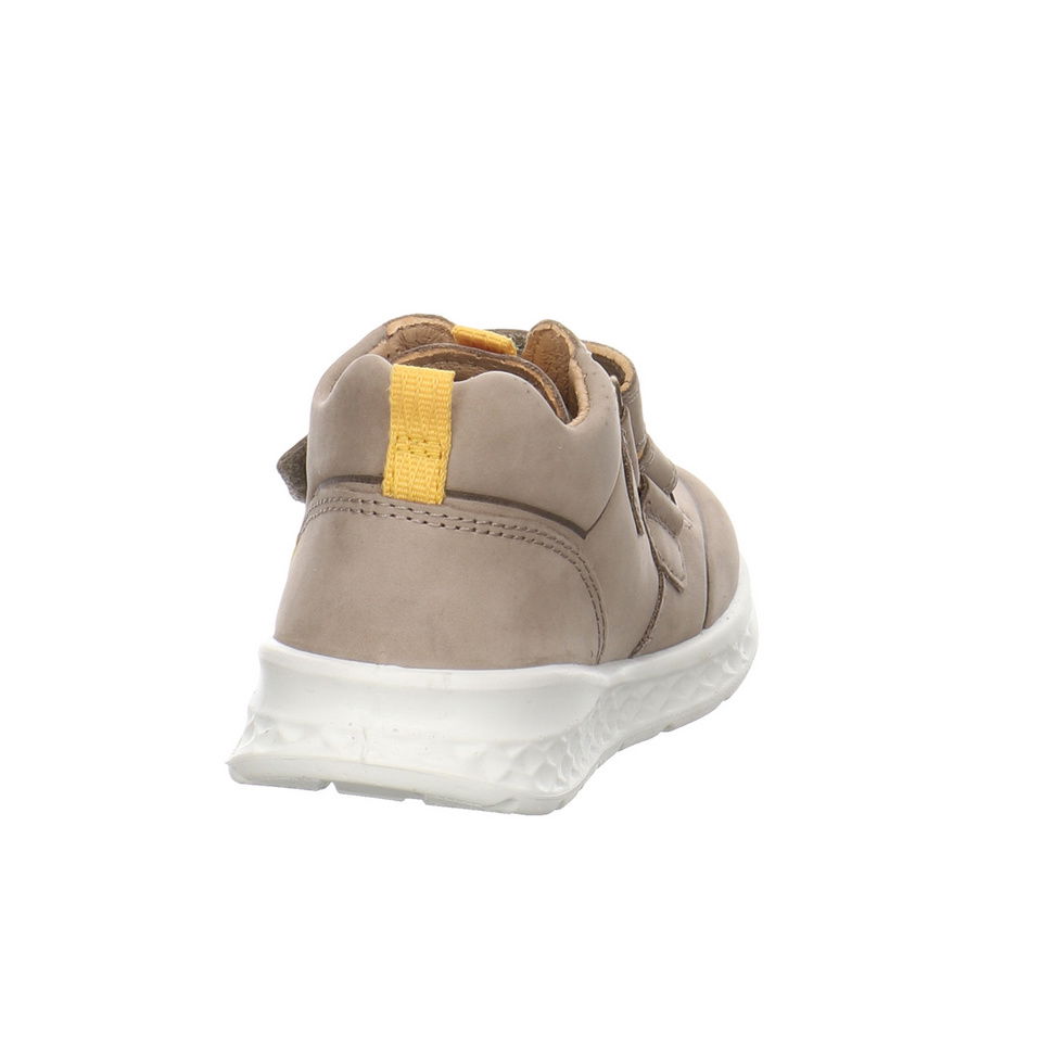 Superfit Breeze Klettschuh