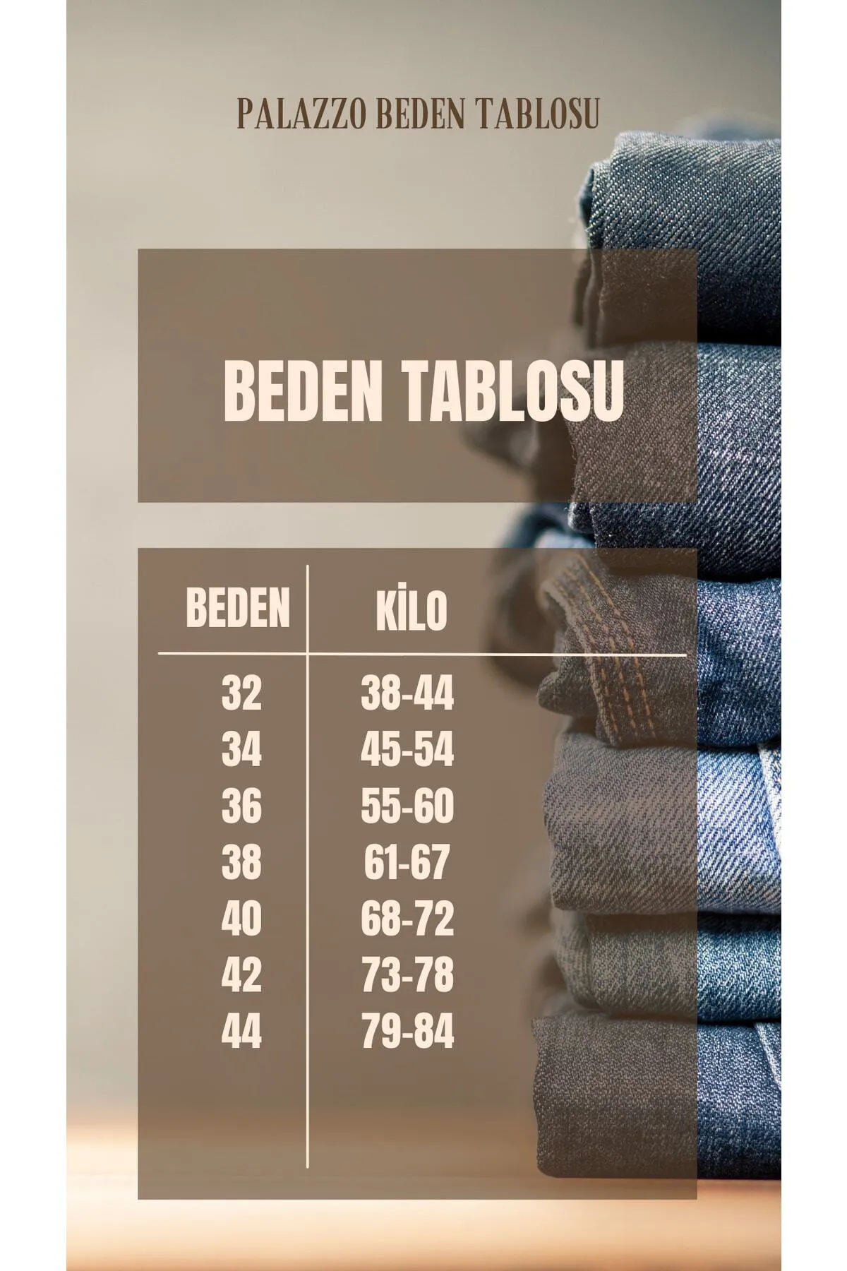 LİMABEL  Extra hohe farbechte schwarze zerrissene Palazzo-Jeans Schwarze zerrissene Lycra-String-Jeans
