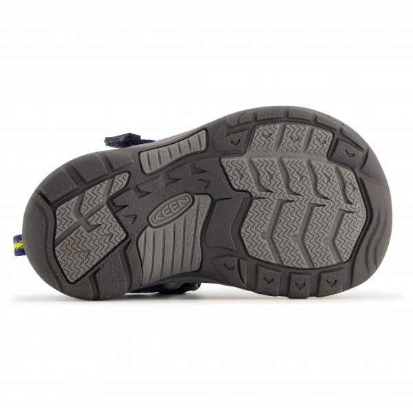 Keen - Toddler's Newport H2 - Sandalen