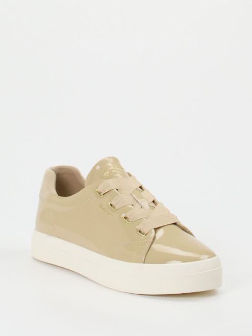 Sneaker-16632490051 Gant