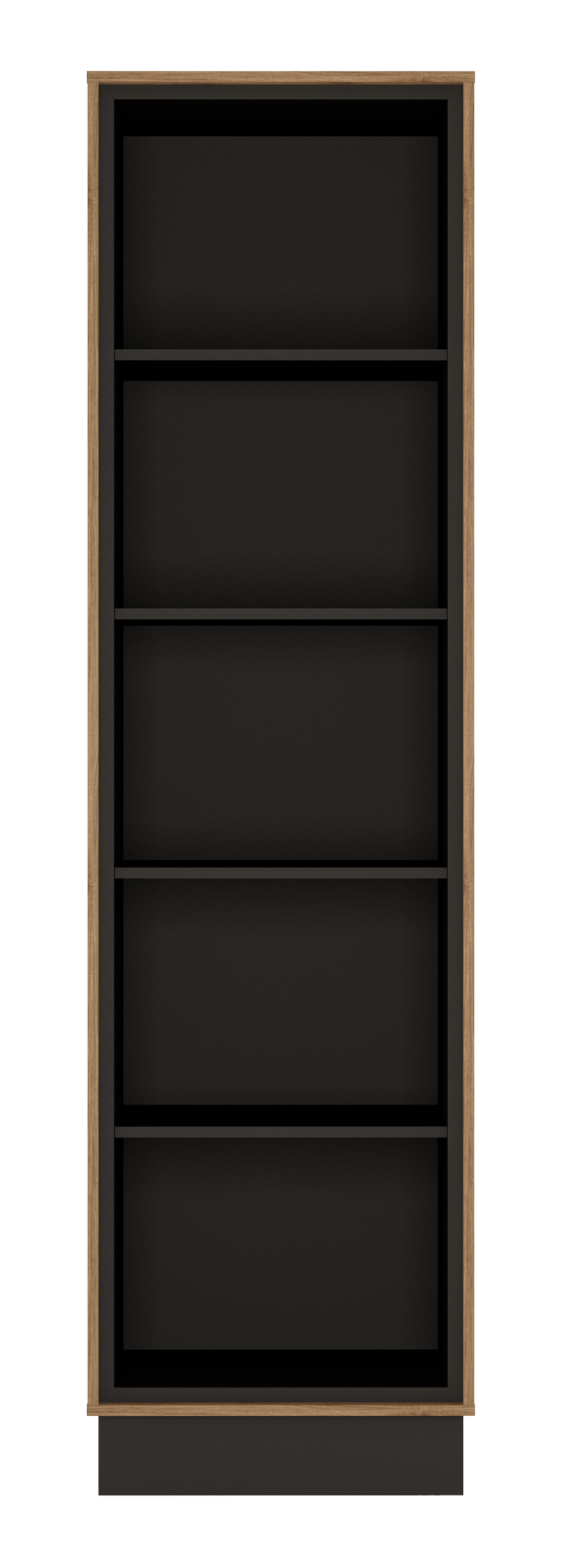 Regal Brolo